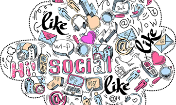 Personal URL's can provide an easy method of tracking the results of direct mail campaigns.